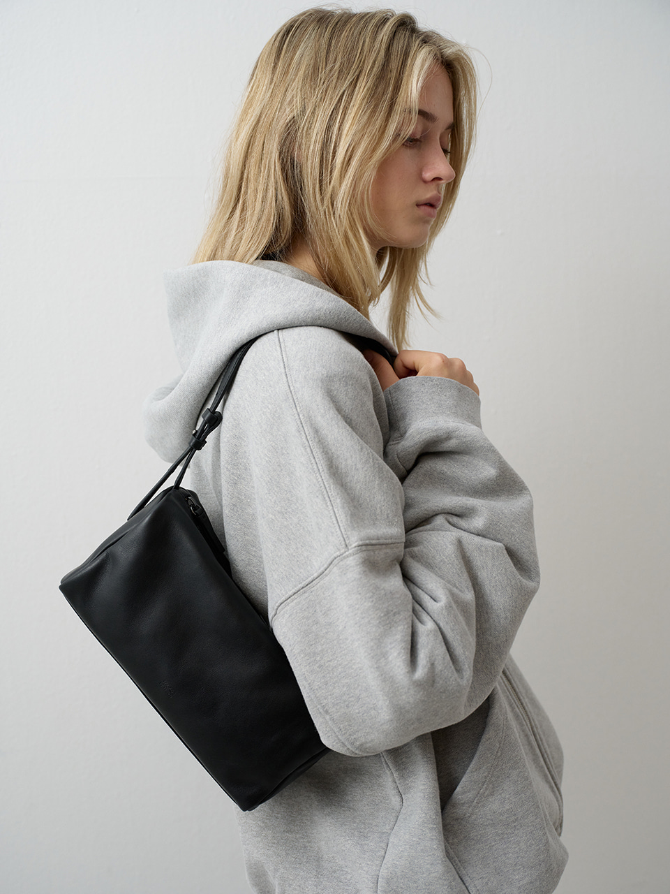 Bag - FACADE PATTERN